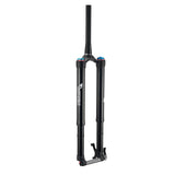 Wren Inverted Fat Bike Suspension Fork, 110 TRAVEL
