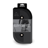 Road Bike - Bar Tape