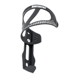 Bottle Cage CL-071L - Bottle cages - cycling - bike -front -BornToBeFast - - - - Speedlab