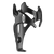 Bottle Cage CL-092 - Bottle cages - cycling - bike - BornToBeFast - - - - Speedlab