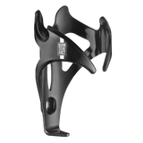 Bottle Cage CL-092 - Bottle cages - cycling - bike - BornToBeFast - - - - Speedlab