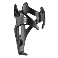 Bottle Cage CL-092 - Bottle cages - cycling - bike - BornToBeFast - - - - Speedlab