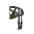 Bottle Cage CL-071L - Bottle cages - BornToBeFast - Black & Lime - cycling - bike - - - Speedlab