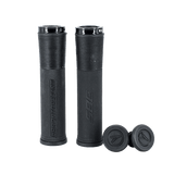 B2BF Enduro Grips - SBC - Black