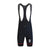 Supra Club Kit - cycling - complete kit - bib shorts - Borntobefast- - - - Speedlab