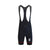 Supreme Bib Shorts - Cycle Kit - BornToBeFast - - - - Speedlab