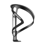 Bottle Cage 2.0 - Bottle cages - cycling - bike - BornToBeFast - - - - Speedlab