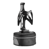 B2BF Bottle Cage & Bag