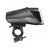 IXON IQ PREMIUM - Lighting - cycling - bike - side - Busch + Müller - - - - Speedlab