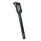 schulz Suspension seat post parallelogram