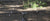 Surface Carbon Riser Bar