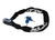 Chain Lock Cosa Nostra Plus LO-C21 - Lock - bike - cycling - XLC - - - - Speedlab