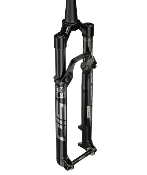 RockShox SID SL Ultimate 29 Fork 100mm Twist Lock