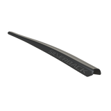 Chainstay Protector - Sesta - Frame Spares - cycling - bike - mtb - Silverback - - - - Speedlab