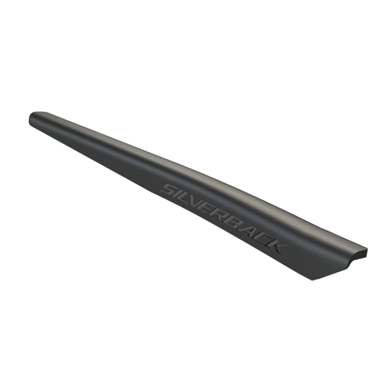 Chainstay Protector - Sido - Frame Spares - cycling - bike - Silverback - - - - Speedlab