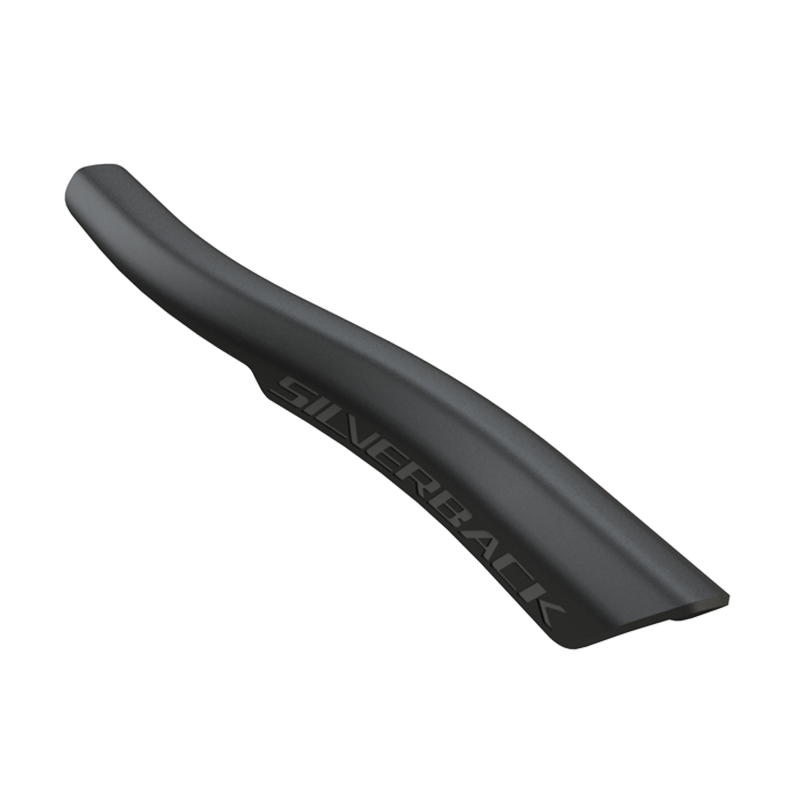 Chainstay Protector - Sprint - Frame Spares - cycling - bike - Silverback - - - - Speedlab