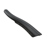 Chainstay Protector - Sprint - Frame Spares - cycling - bike - Silverback - - - - Speedlab