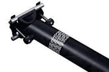 Surface Carbon Seat Post