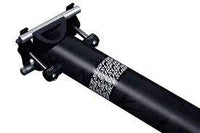 Surface Carbon Seat Post