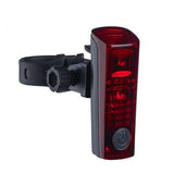 Büchel Duo LED Stoptech