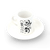 B2BF Espresso Cup