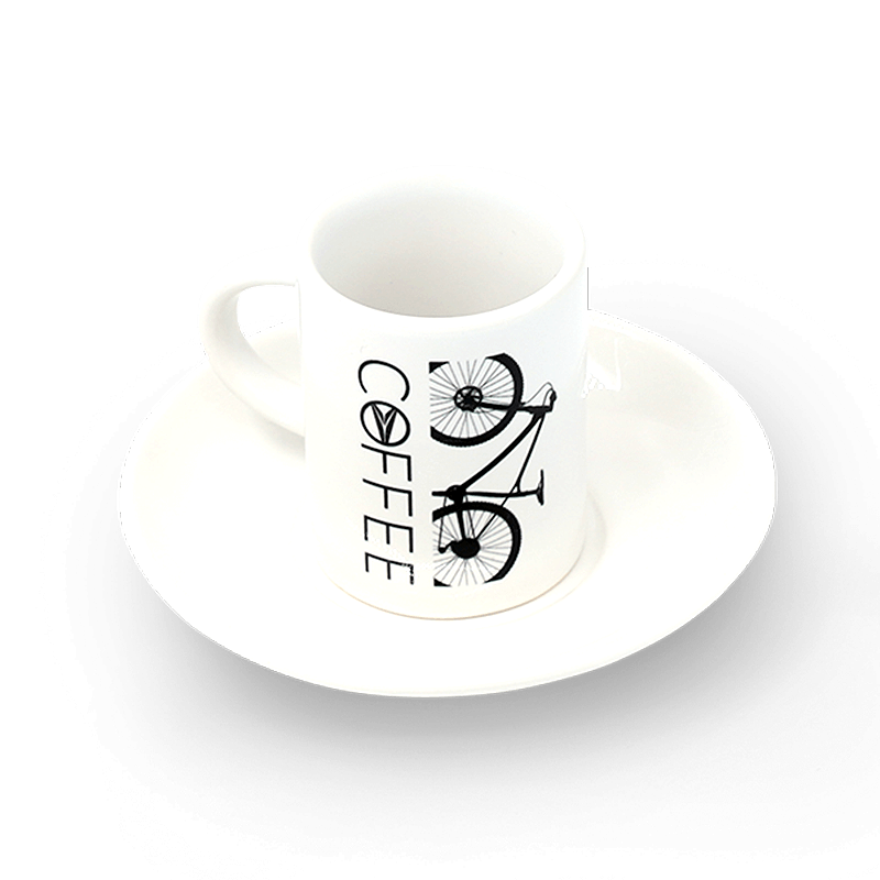 B2BF Espresso Cup