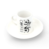 B2BF Espresso Cup