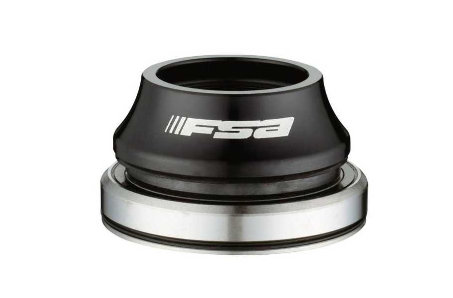 FSA HS ORBIT headset C-40-ACB 7.8mm alloy 1-1/8 to 1.5