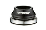 FSA HS ORBIT headset C-40-ACB 7.8mm alloy 1-1/8 to 1.5
