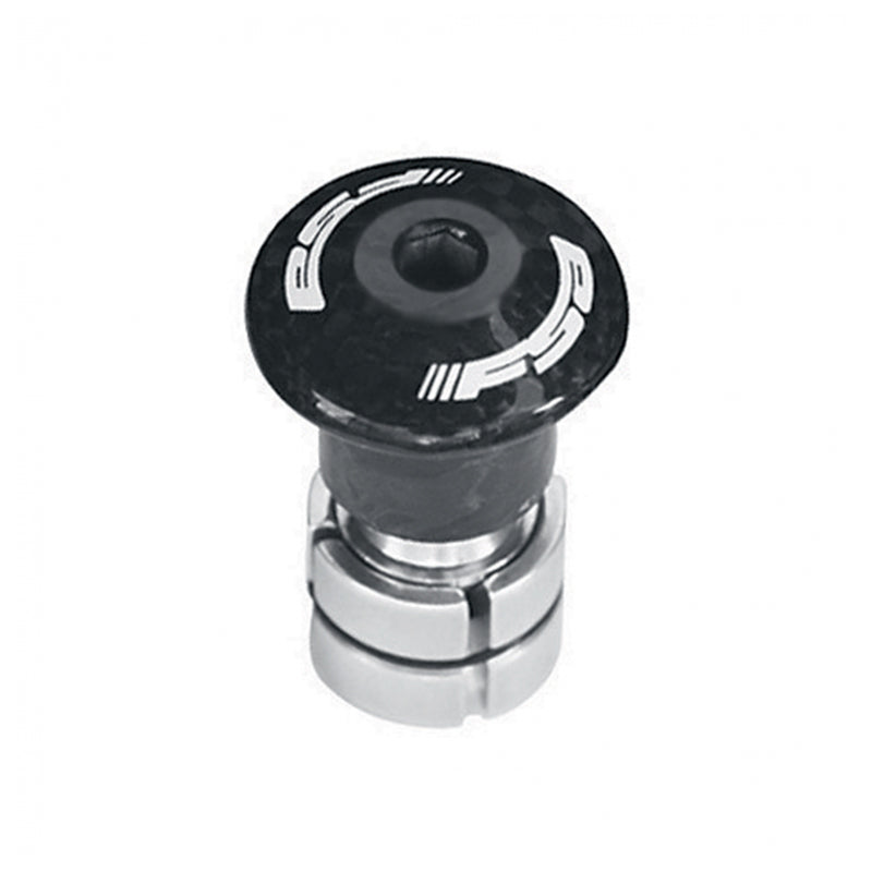 COMPRESSION DEVICE - cycling - bike - headset - FSA - - - - Speedlab