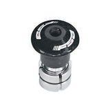 COMPRESSION DEVICE - cycling - bike - headset - FSA - - - - Speedlab