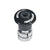 COMPRESSION DEVICE - cycling - bike - headset - FSA - - - - Speedlab
