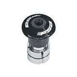 COMPRESSION DEVICE - cycling - bike - headset - FSA - - - - Speedlab