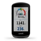 Garmin Edge 1030 Plus