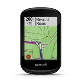 Garmin Edge 830 - Speedlab