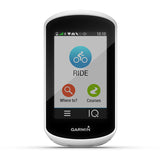 Garmin Edge Explore - Speedlab
