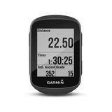 Edge® 130 Plus - Speedlab