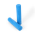 Gel Grips - Blue - Grips - SBC - DodgerBlue - cycling - mtb - bike - - Speedlab