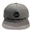Silverback Casual Cap