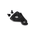 Hanger 11 - Derailleurs Hangers - cycling - bike - Silverback - - - - Speedlab