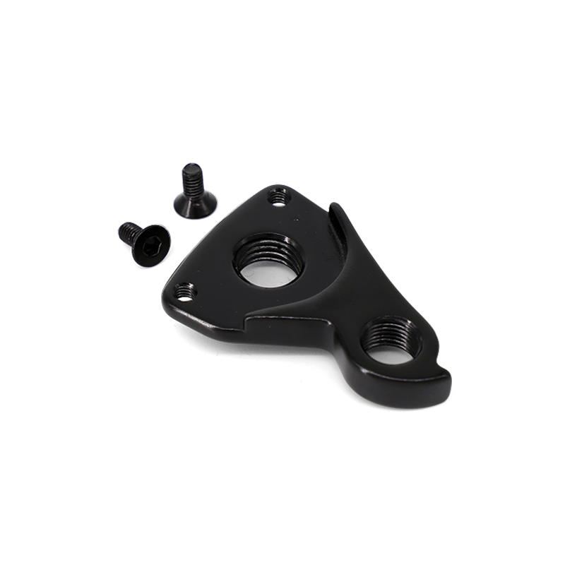 Hanger 11 - Derailleurs Hangers - cycling - bike - Silverback - - - - Speedlab