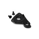 Hanger 11 - Derailleurs Hangers - cycling - bike - Silverback - - - - Speedlab