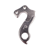 Bike frame hanger - Speedlab