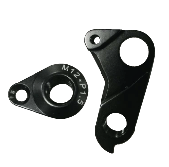 Derailleur hanger 21 new arrivals