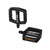 XLC Pedals PD-M30
