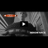 https://www.youtube.com/watch?v=mOmERqc8aSE