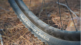 Surface Elite Carbon MTB Tubeless Wheelset