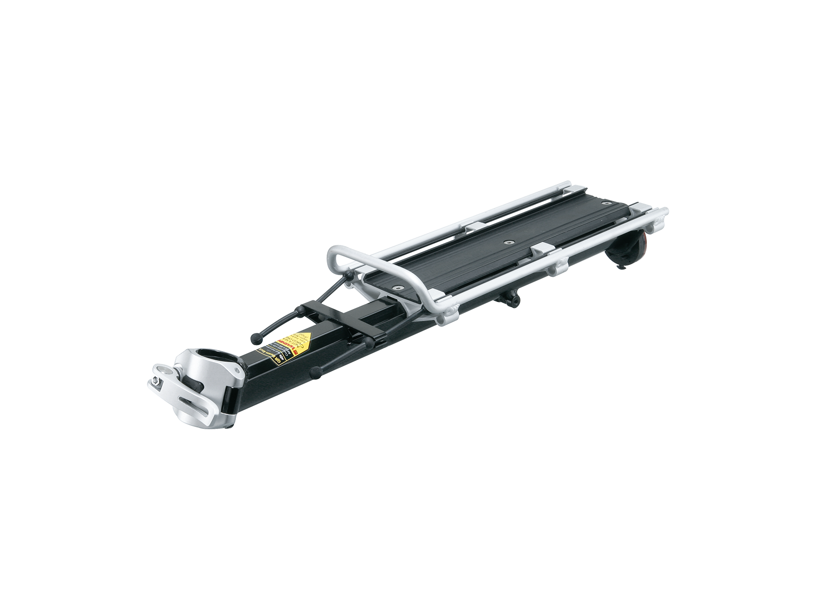 Topeak MTX Beam Rack E-Type rack