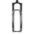 PIKE Ultimate - Fork - Forks - mtb - bike - cycling - Rockshox - - - - Speedlab
