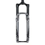 PIKE Ultimate - Fork - Forks - mtb - bike - cycling - Rockshox - - - - Speedlab